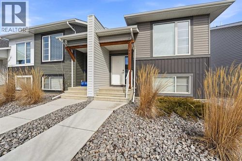 44 Evergreen Way, Red Deer, AB, T4P3E5 | Card Image