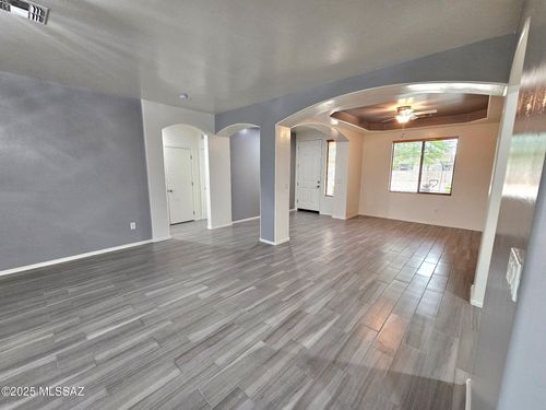6762 S Averroes Rd, Tucson, AZ, 85757-6845 | Card Image