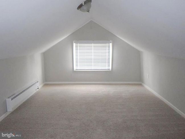 450 Lincoln Ave, House other with 3 bedrooms, 1 bathrooms and null parking in HATBORO PA | Image 19