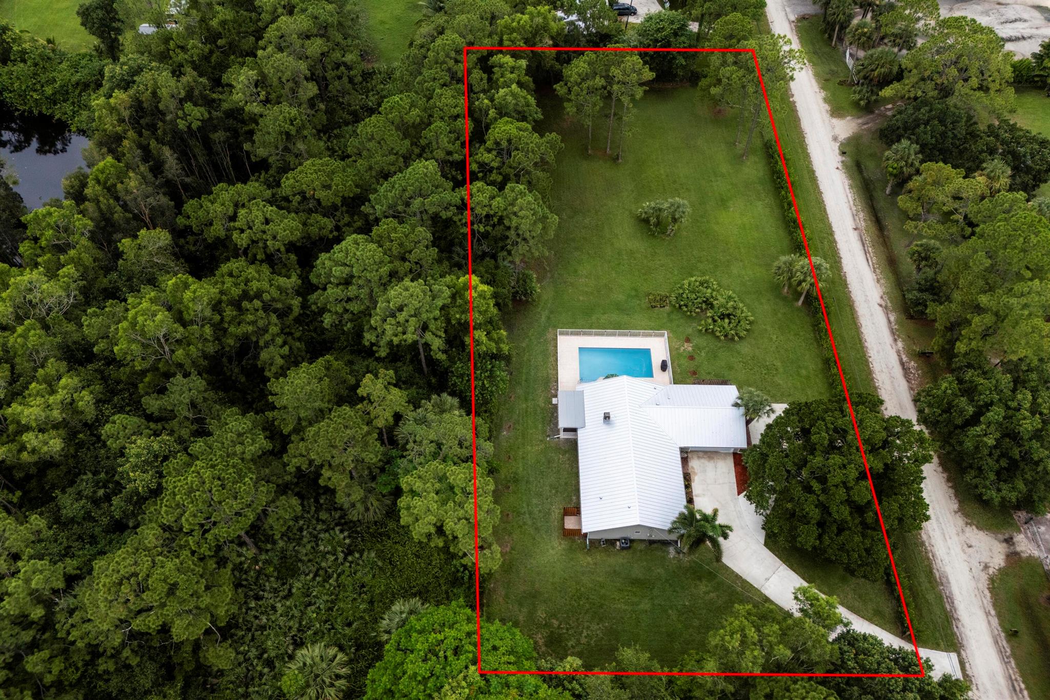 112th Dr, Jupiter, FL 33478