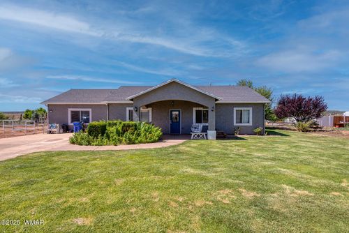 2735 E Walnut Dr, Taylor, AZ, 85939-2658 | Card Image