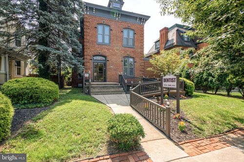 432 Chestnut St, COLUMBIA, PA, 17512-1230 | Card Image