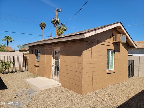 b-1638 E Granada Rd, Phoenix, AZ, 85006-2349 | Card Image