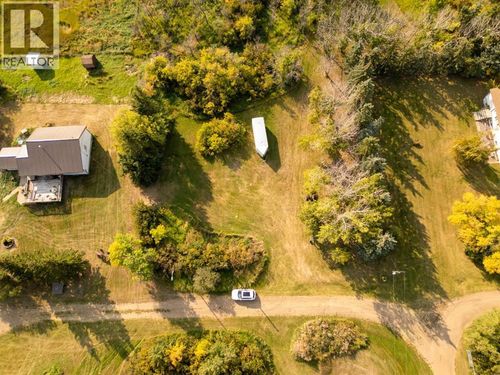 0 On Scott Street, Rural Stettler No. 6, County of, AB, T0C1K0 | Card Image