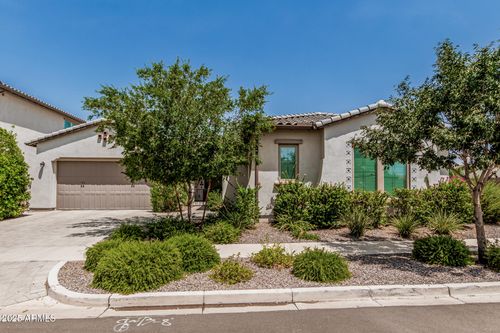 4349 S Electron, Mesa, AZ, 85212-9247 | Card Image