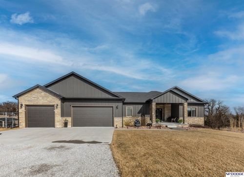 6440 Bass Creek Ct, Hickman, NE, 68372-1000 | Card Image