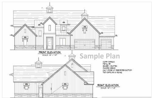 28627 Monterey Cliff Ln, Huffman, TX, 77336-1475 | Card Image