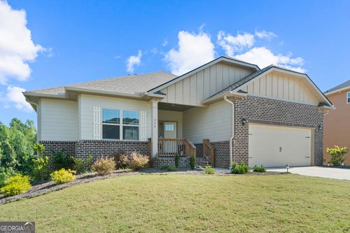 620 Britton Way, Macon, GA, 31216-4155 | Card Image