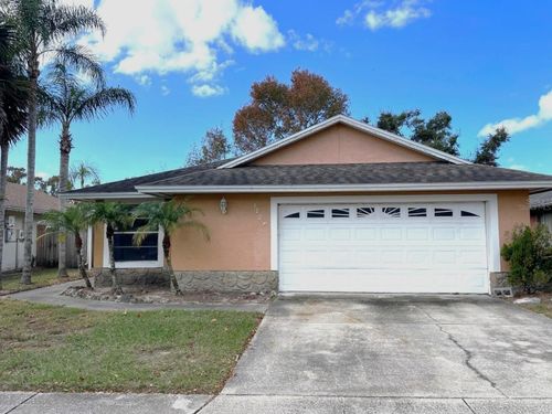 1223 La Mesa Ave, WINTER SPRINGS, FL, 32708-4826 | Card Image