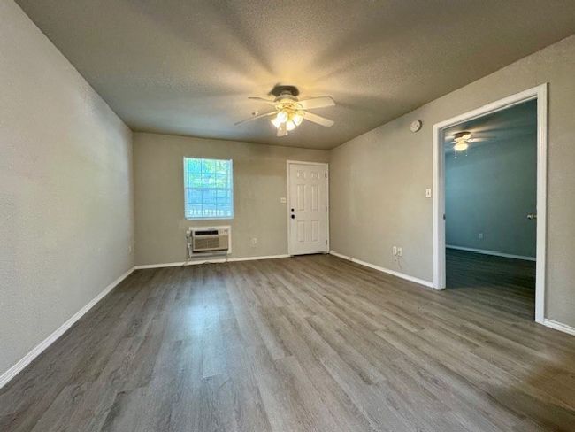 APT-2 - 944 N Storer Ave, Condo with 1 bedrooms, 1 bathrooms and null parking in Fayetteville AR | Image 5