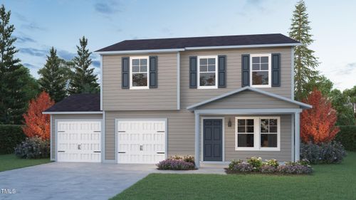 1830 Nc 111 S, Pinetops, NC, 27864 | Card Image