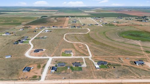 3958 Koby St, Ropesville, TX, 79358-1549 | Card Image