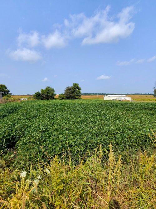 0 State Route 127, Arcanum, OH, 45304 | Card Image