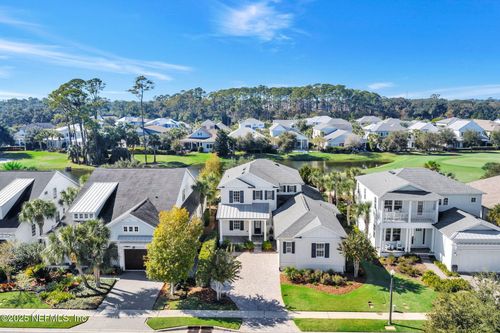 1732 Atlantic Beach Dr, ATLANTIC BEACH, FL, 32233-7329 | Card Image