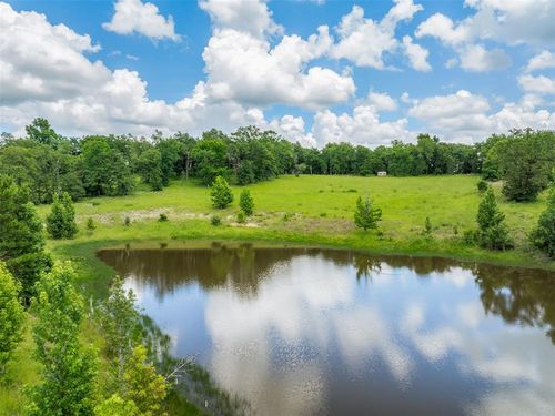 17752 County Road 224, Oakwood, TX, 75855-3529 | Card Image