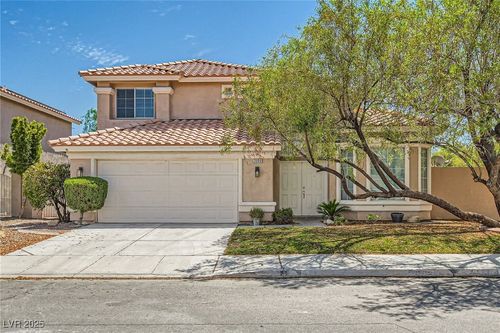 3900 Triora St, Las Vegas, NV, 89129-2710 | Card Image