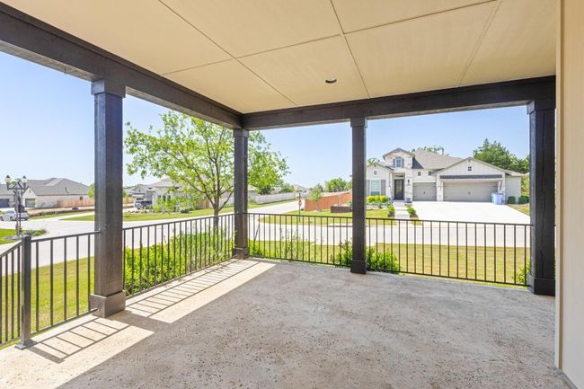 114 Darst Ln, House other with 3 bedrooms, 3 bathrooms and 2 parking in Bastrop TX | Image 4