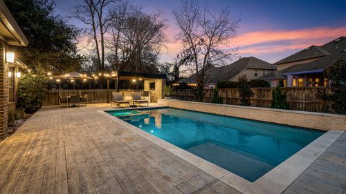 138 Kaden Creek Pl, Montgomery, TX, 77316-2126 | Card Image
