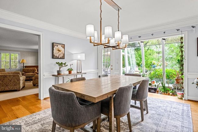 362 Pond View Rd, House other with 4 bedrooms, 4 bathrooms and null parking in Devon PA | Image 16