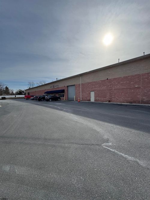 200 Cambria Ave, Pleasantville, NJ, 08232-2067 | Card Image