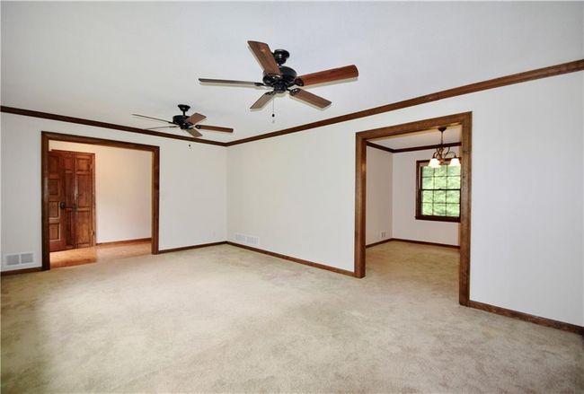 3409 Shorelake Dr, House other with 5 bedrooms, 3 bathrooms and null parking in Tucker GA | Image 8