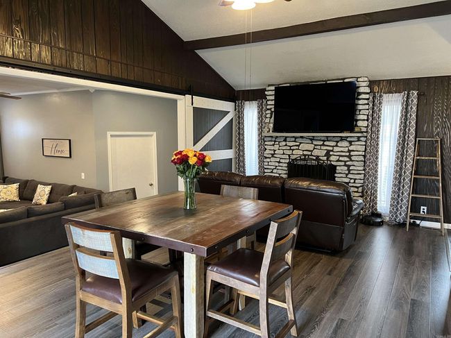 903 Hester Dr, House other with 3 bedrooms, 2 bathrooms and null parking in Harrison AR | Image 9