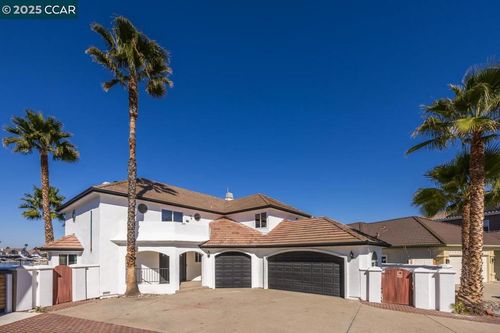4305 Monterey Ct, Discovery Bay, CA, 94505-9272 | Card Image
