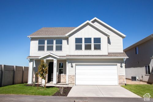 580 W 1775 N, Ogden, UT, 84404 | Card Image