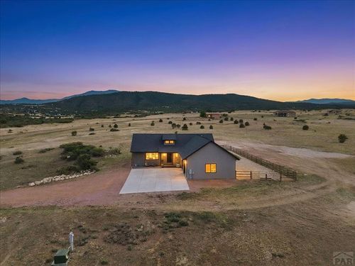 9105 Lago Vistas Blvd, Pueblo, CO, 81004 | Card Image