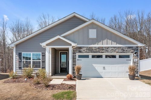 181 Brixham Loop, Troutman, NC, 28166-9679 | Card Image