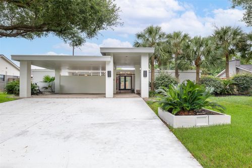 10211 Willowgrove Dr, Houston, TX, 77035-3421 | Card Image