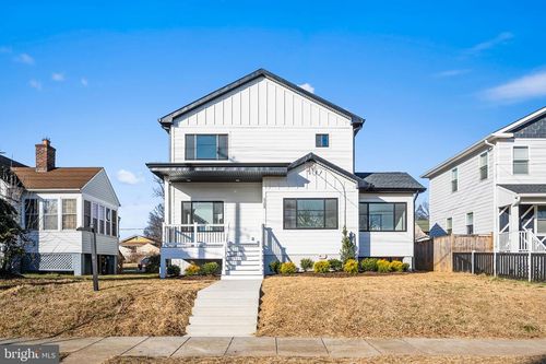 3108 Adams St Ne, WASHINGTON, DC, 20018-1511 | Card Image