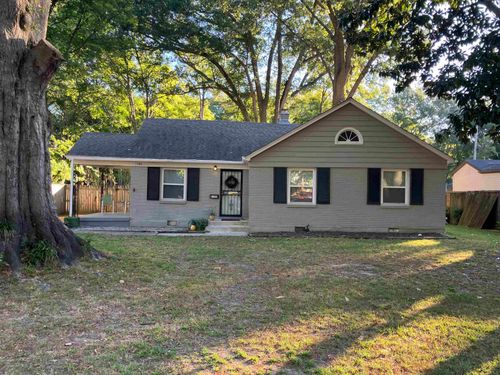 1166 Vaughn Rd, Memphis, TN, 38122 | Card Image