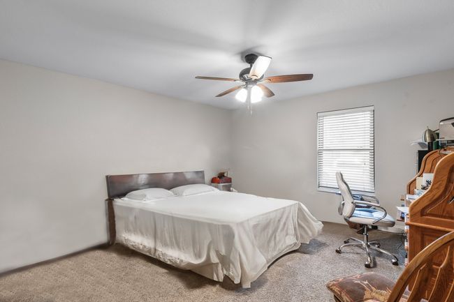 3005 Hillcrest Dr, House other with 3 bedrooms, 2 bathrooms and null parking in Corsicana TX | Image 12