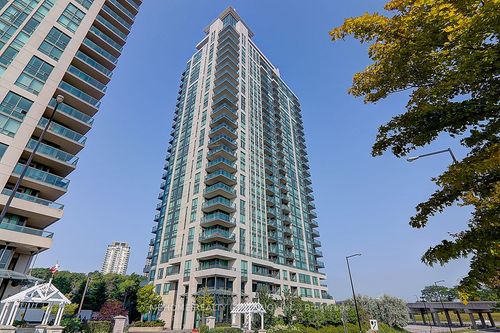 2906-88 Grangeway Ave, Scarborough, ON, M1H0A2 | Card Image