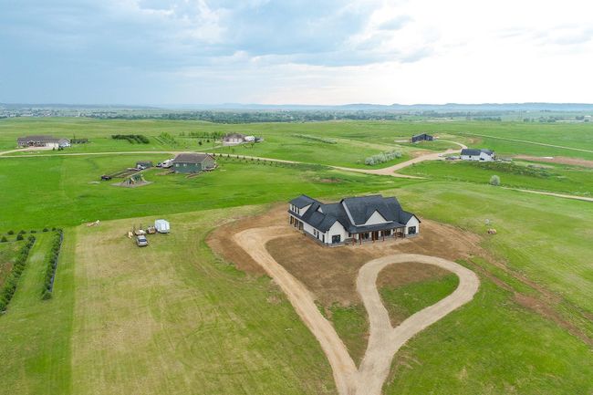 3722 Grand Loop, House other with 4 bedrooms, 4 bathrooms and null parking in Spearfish SD | Image 6