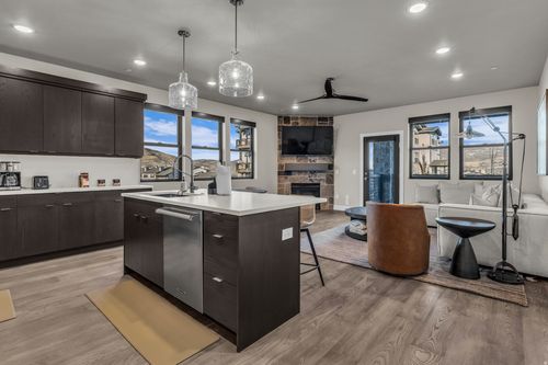 6-101-1134 W Helling Cir, Heber City, UT, 84032 | Card Image