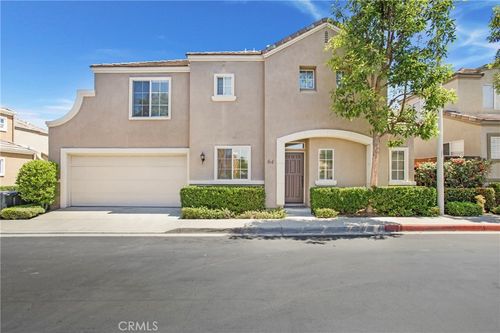 64 Rue Fontaine, Foothill Ranch, CA, 92610-2490 | Card Image