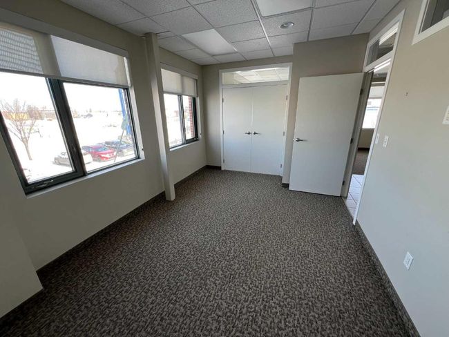 207 - 10605 W Side Dr, Home with 0 bedrooms, 0 bathrooms and null parking in Grande Prairie AB | Image 10