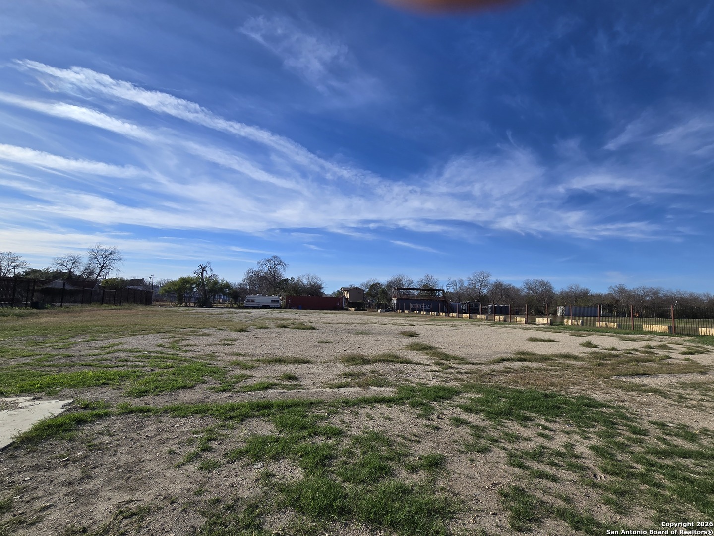Commercial Sale in San Antonio 3