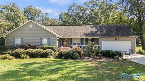 278 Riversight Dr, Altoona, AL, 35952-8427 | Card Image