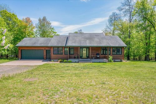 15063 S Thorn Lake Loop, Gordon, WI, 54838-9062 | Card Image