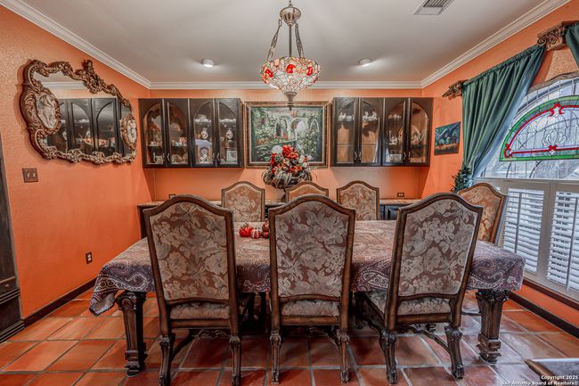 7802 Timber Top Dr, House other with 3 bedrooms, 4 bathrooms and null parking in Fair Oaks Ranch TX | Image 27