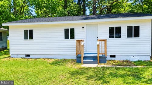 21352 Cambridge Ave, LEXINGTON PARK, MD, 20653-2406 | Card Image