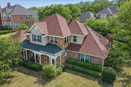 2101 Vista Ridge Ct, Arlington, TX, 76013-5214 | Card Image