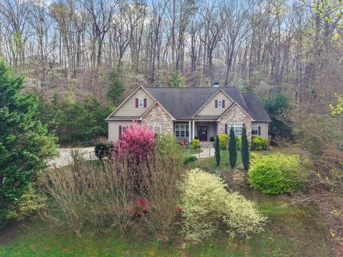 378 Cherokee Lake Dr, Ringgold, GA, 30736-4374 | Card Image