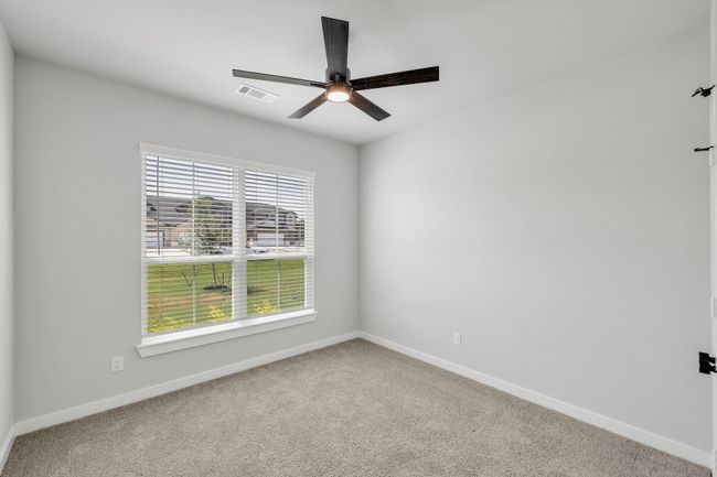 3844 Clovis St, Home with 4 bedrooms, 2 bathrooms and null parking in Midlothian TX | Image 22