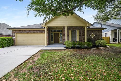 7117 Dagon Dr, Austin, TX, 78754-5763 | Card Image