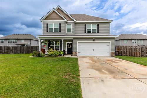 2 Sweet Berry Ct, Guyton, GA, 31312 | Card Image