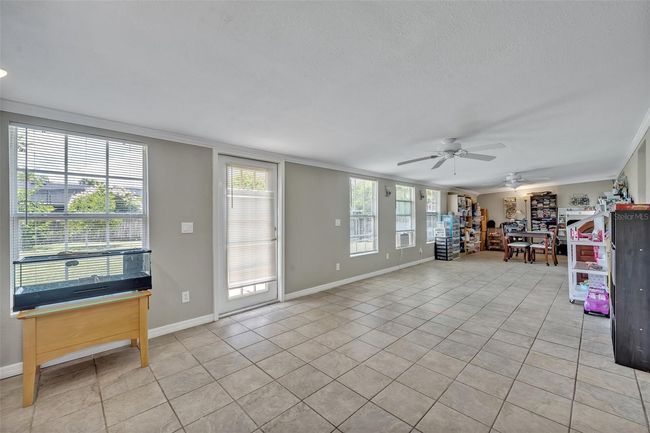 Bonus Room | Image 22